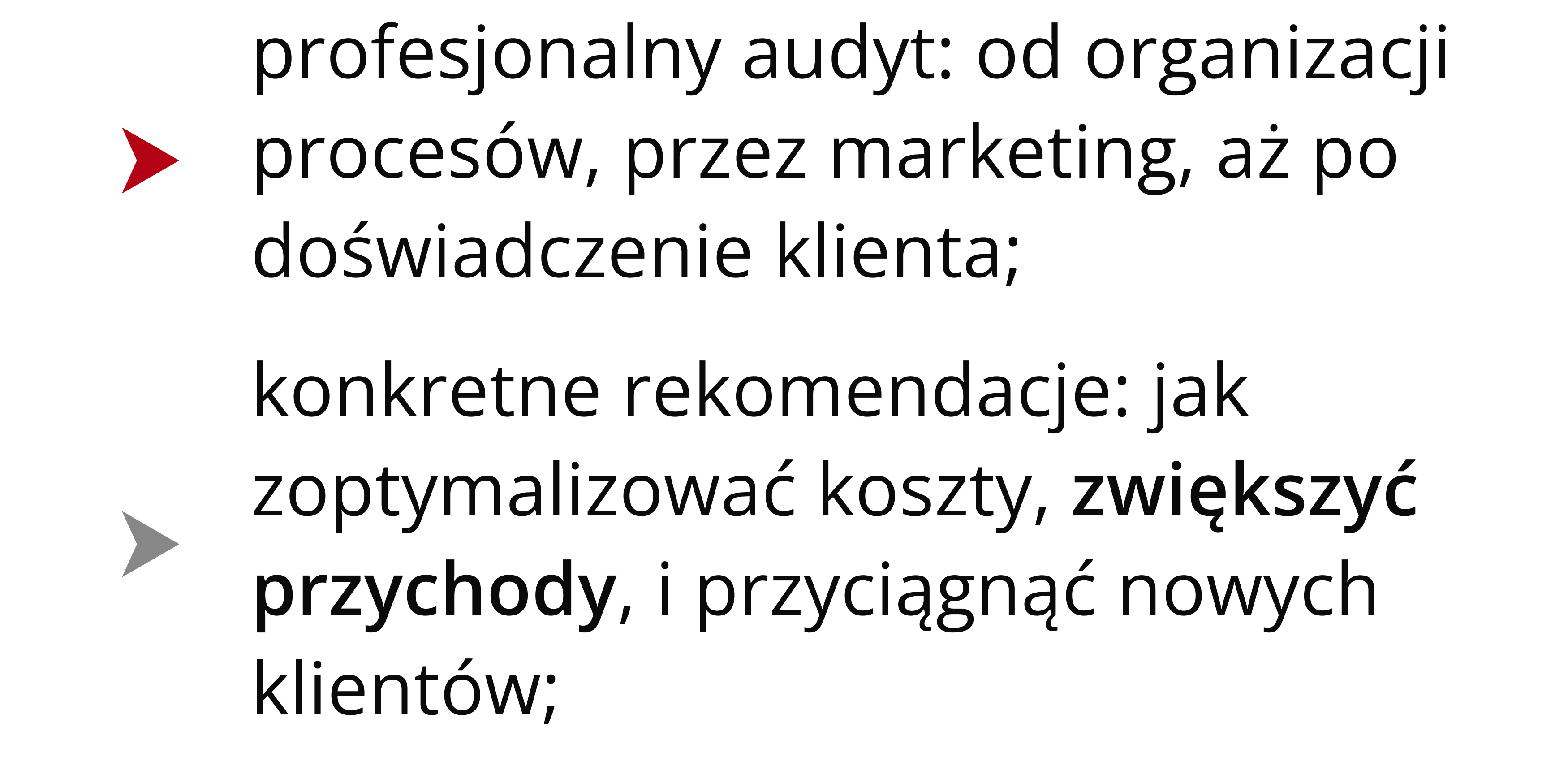 n. 2 блок (3 частина)
